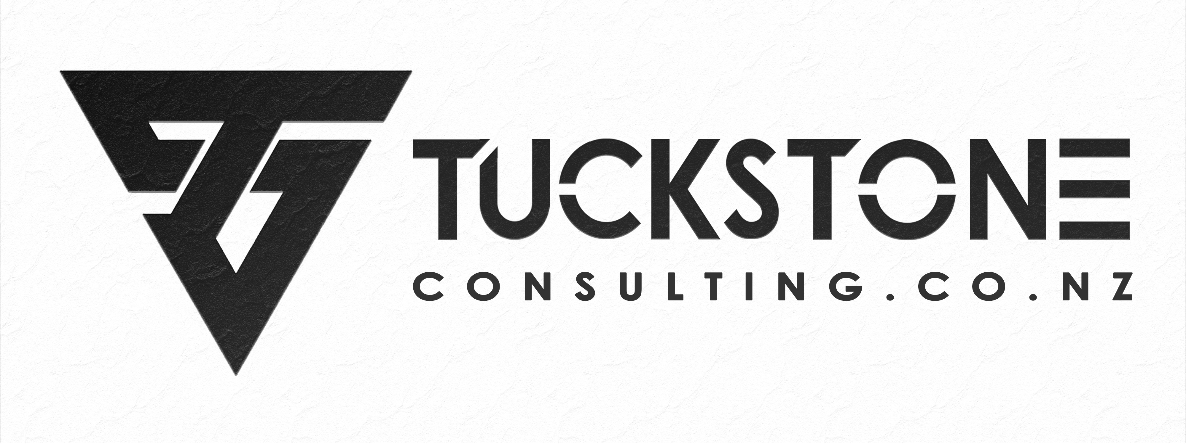 FindMyCRM - CRM Parter: Tuckstone Consulting